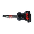  Пневмогайковерт Chicago Pneumatic CP7642 мни (0)