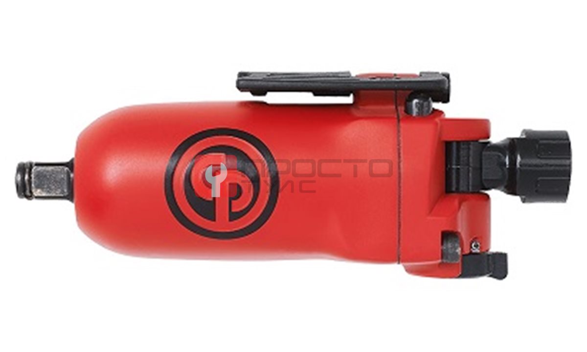  Пневмогайковерт Chicago Pneumatic CP7721 (0)