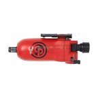  Пневмогайковерт Chicago Pneumatic CP7721 мни (0)