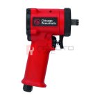  Пневмогайковерт Chicago Pneumatic CP7732 мни (0)