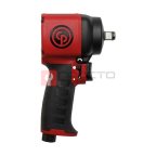  Пневмогайковерт Chicago Pneumatic CP7732C 8941077321 мни (0)