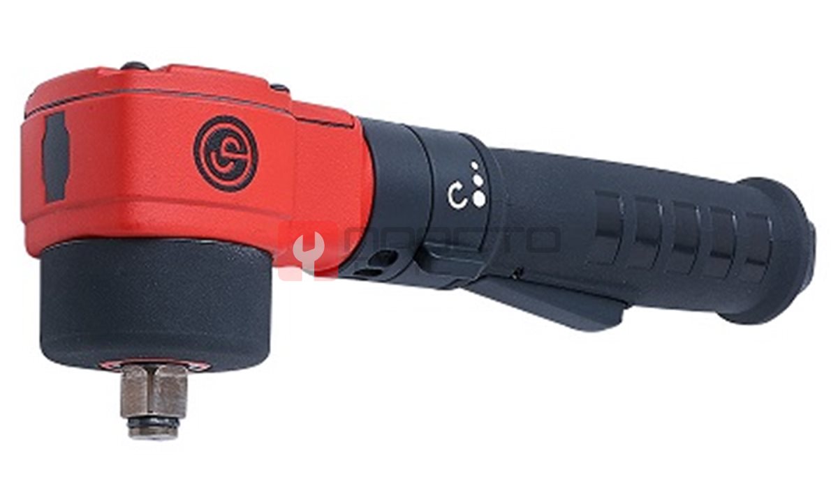  Пневмогайковерт Chicago Pneumatic CP7737 8941077370 (0)