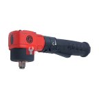  Пневмогайковерт Chicago Pneumatic CP7737 8941077370 мни (0)