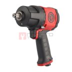  Пневмогайковерт Chicago Pneumatic CP7748 NEW мни (0)