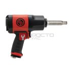  Пневмогайковерт Chicago Pneumatic CP7748-2 мни (0)