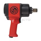  Пневмогайковерт Chicago Pneumatic CP7773 мни (0)