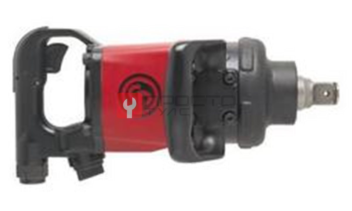  Пневмогайковерт Chicago Pneumatic CP7782 (0)