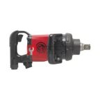  Пневмогайковерт Chicago Pneumatic CP7782 мни (0)