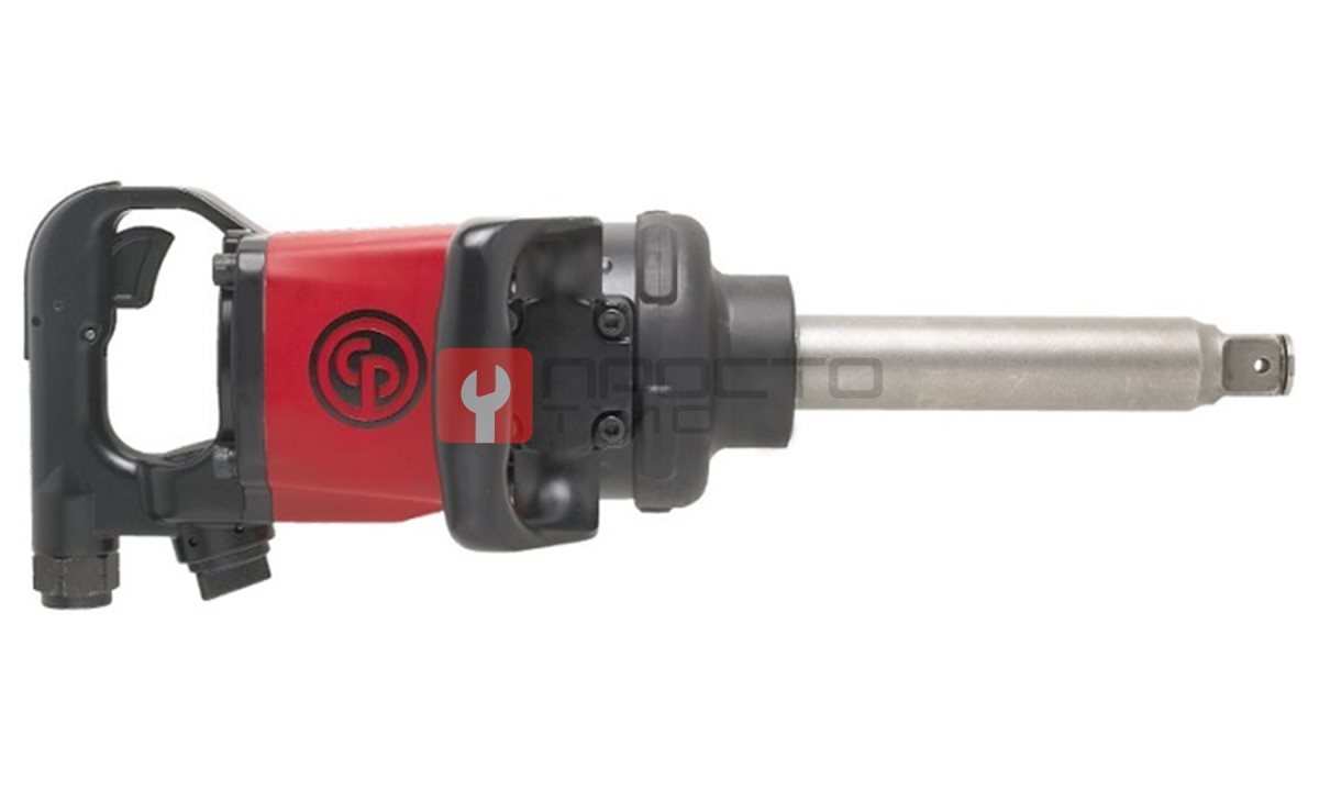  Пневмогайковерт Chicago Pneumatic CP7782-6 (0)