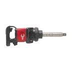  Пневмогайковерт Chicago Pneumatic CP7782-6 мни (0)