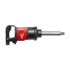  Пневмогайковерт Chicago Pneumatic CP7782TL-6 мни (0)