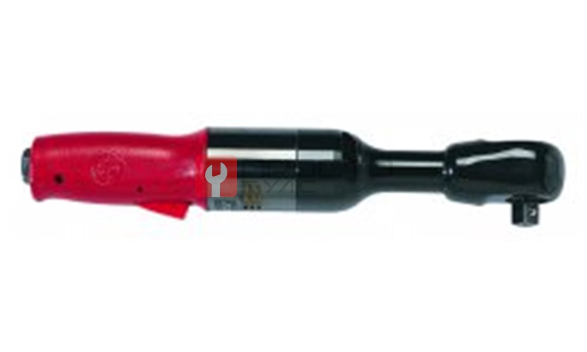  Трещотка пневматическая Chicago Pneumatic CP7830Q (0)