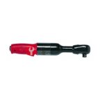  Трещотка пневматическая Chicago Pneumatic CP7830Q мни (0)