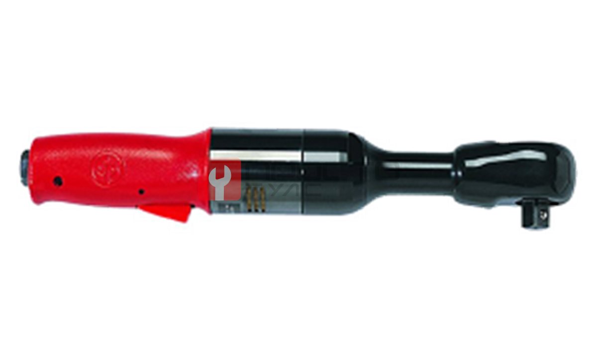  Трещотка пневматическая Chicago Pneumatic CP7830HQ (0)