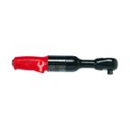  Трещотка пневматическая Chicago Pneumatic CP7830HQ мни (0)