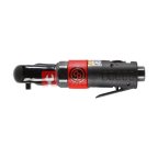  Трещотка пневматическая 1/4 35 Нм Chicago Pneumatic CP825C мни (0)