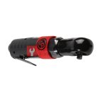  Трещотка пневматическая 3/8 35 Нм Chicago Pneumatic CP825CT мни (0)
