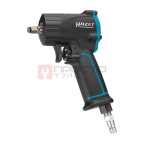  Пневмогайковерт HAZET 9011M мни (0)