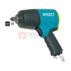  Пневмогайковерт Hazet 9012-90 мни (0)