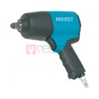  Пневмогайковерт Hazet 9012KS мни (0)
