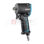  Пневмогайковерт HAZET 9012M-1 мни (0)