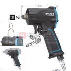  Пневмогайковерт HAZET 9012M мни (0)