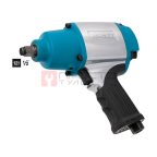  Пневмогайковерт Hazet 9012SPC мни (0)