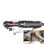  Пневмогайковерт угловой (трещотка) Hazet 9022SR-1 мни (0)