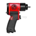  Пневмогайковерт Chicago Pneumatic CP724H мни (0)