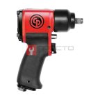  Пневмогайковерт Chicago Pneumatic CP726H мни (0)