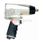  Пневмогайковерт Chicago Pneumatic CP734H мни (0)