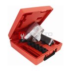  Пневмогайковерт Chicago Pneumatic CP734HKM мни (0)