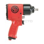  Пневмогайковерт Chicago Pneumatic CP7620 мни (0)