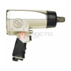 Пневмогайковерт Chicago Pneumatic CP772H мни (0)