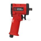  Пневмогайковерт Chicago Pneumatic CP7732 мни (0)