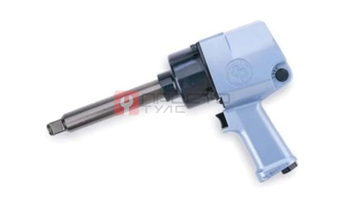 Пневмогайковерт Chicago Pneumatic CP776-6 (0)