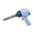  Пневмогайковерт Chicago Pneumatic CP776-6 мни (0)