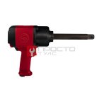  Пневмогайковерт Chicago Pneumatic CP7763-6 мни (0)