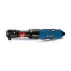  Пневмогайковерт угловой (трещотка) Feeler FR-950 мни (0)