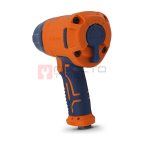  Гайковерт пневматический ROSSVIK RW-1205 1/2\'\', 1560Nm, 8000об/мин, 2,0кг, композитный корпус (3)