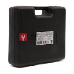  Гайковерт пневматический RT-5270K, 1/2