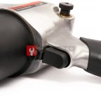  Гайковерт пневматический RT-5268, 1/2