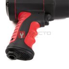  Гайковерт пневматический RT-5275 1/2