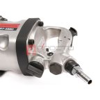  Гайковерт пневматический RT-5880, 1