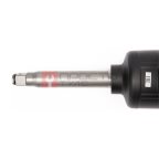  Гайковерт пневматический RT-5880, 1