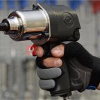 Гайковерт пневматический ударный king tony p33411-050e (3)