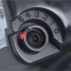 Гайковерт пневматический ударный king tony p33411-050e (4)