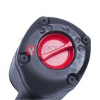  Гайковерт пневматический  MIGHTY SEVEN NC-4233Q мни (1)