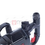  Гайковерт пневматический  MIGHTY SEVEN NC-6218 (2)