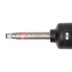 Гайковерт пневматический RT-5880, 1